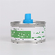  4 Hours Liquid Wick Food Warmer Chafing Dish Fuel