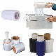  Cast Hand Wrap Pallet Stretch Film