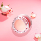 Lip Care Hydraulic Soothing Sleeping Lips Face Masks