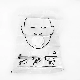  Mouth to Mouth Disposable CPR Disinfection Face Mask