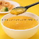  Bpi Certification Eco Product Compostable Biodegradable Spoon