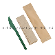  Disposable Cutlery Customized Color Biodegradable Disposable Tableware