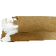  6.75 Inch Series Tpla Cutlery Set Knife Fork Spoon Color Box Pack Biodegradable Cutlery