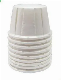  Paper Souffle Cups-Paper Ramekins, Portion Cups, Sauce Pots, Condiment Pots