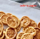 Food Grade Non-Stick Greaseproof Baking Parchment Sandwich Wrapping Silicone Paper Wholesale