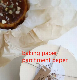 Food Grade Greaseproof Silicon Baking Parchment Sandwich Wrapping Paper for Bakery