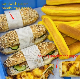  Customized Food Grade Wrapping Greaseproof Silicone Coated Baking Parchment Sandwich Paper