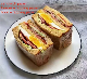  High Quality Food Grade Burger Sandwich Hamburger Wrapping Greaseproof Baking Parchment Paper