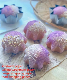 Custom Printed Food Grade Sandwich Wrapping Greaseproof Baking Parchment Silicone Paper