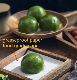  Customized Food Grade Wrapping Greaseproof Silicone Baking Parchment Paper