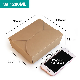  Disposable Take out Salad Box Food Packaging Cardboard Boxes Take Away Paper Container