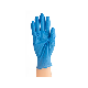  Disposable Medical Latex/Nitrile Examination Gloves Disposable Plastic Gloves