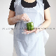  Factory Sale Transparent Disposable LDPE/HDPE Various Specification Hand Glove for Food Grade