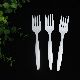  Isposable Light Weight Cutlery 2.5g 148mm PP Fork
