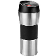  Double Wall Stainless Auto Mug Travel Mug (SH-SC01)