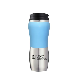  450ml Auto Seal Double Wall Stainless Steel Auto Mug (SH-SC07)