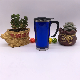 400ml Double Wall Stainless Steel Travel Mug (SH-SC13)