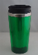  Good Price Coffee Mug Auto Mug