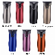  16oz Contigo West Loop Autoseal Stainless Steel Vacuum Auto Mug