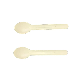  High Quality Ice Cream Spoon Coffee Dessert and Teaspoon