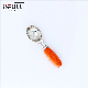 Stainless Steel Multipurpose Kitchen Gadgets Ice Cream Spoon Watermelon Melon Fruit Spoons