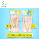  Beef Wooden Skewer