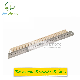  Picnic Wooden Skewers for Hotpot