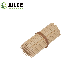  Food-Contacting Grade Machine-Use High Quality Hygienic Natural Wooden Skewers