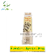  Corn Wooden Skewers