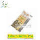 Espeto De Bambu Wooden Skewers for Barbecue 6mm with Custom Logo