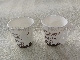  7oz 8oz Paper Cups with Ears/Handle