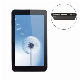  Wholesale Cheap Pad Air Original Unlocked 9.7 Inch