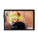  Factory 10.1 Inches Tablets PC 3G 4G 10.5 Inch Tablet PC Pad