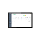  10.3 Inch Android Education Tablet PC 1200*2000 IPS 6g+128GB Android Pad K104