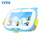  7inch Android Tablet Drawing Board Writing Pad Waterproof Children for Kid Customized Tablets PC