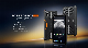  Fossibot Dt1 Rugged Tablet 10.4