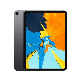  2020 Gaming Tablet 4G Wholesale Original Hot Used Used Pad PRO