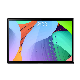  OEM Thailand Tablet PC 10.1 Android 7000mAh 6 RAM Pad