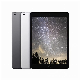  Original Refurbished Tablet 64GB 11inch Unlocked I Pad PRO for Sale