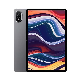 Smart Gaming Tablet 2022 Tablet Pad V8 PRO 4G5g High Performance