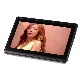  Q88 Q8 MID Cheap Cheapest 7 Inch Mediatek WiFi Android Tablet PC Tab MID