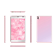  Wholesale Bulk OEM ODM 7 Inch Sc7731e Quad-Core 1.3GHz 3G Phone Calling MID with WiFi Android 10 11 Kids Educational Students Tablet PC