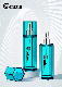  PCR Packing Bottle Container with Lotion Pump