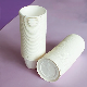  50ml Take out Packing Suitable Bagasse Disposable Paper Soy Sauce Container