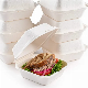  Eco Friendly Biodegradable Food Packing 6