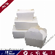  Wholesale Custom Take Away Fast Food Chinese Take out Food Salal Container Kraft Paper White Cardboard Paper for Resturuant