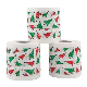  Bathroom Tissue Toilet Paper Wholesale Bamboo Pulp Toilet Tissue Non Irritating