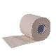  100% Bamboo Pulp Cheaptoilet Pape 2 Lay