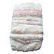  Wood Pulp for Core Disposable Baby Diaper Manufacturers in China