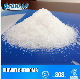  Bamboo Pulp Retention Aid of Cationic Polyacrylamide
